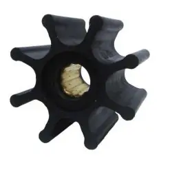 Jabsco Impeller Kit - 920-0001-P - Image