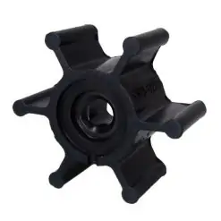 Jabsco Impeller Kit 6303-0003P - JABSCO IMPELLER KIT