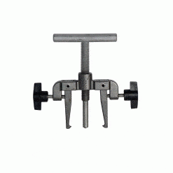 Jabsco Impeller Removal Tool - Image