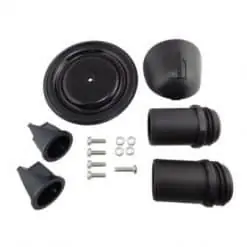 Jabsco SK890 Service Kit - Image