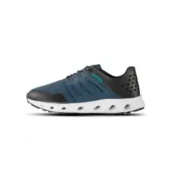 Jobe Discover Sneaker - Midnight Blue