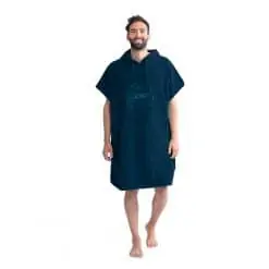 Jobe Poncho - Image