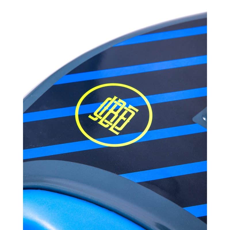 Buy Jobe Kneeboards With FREE UK Delivery