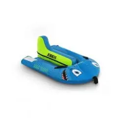 Jobe Shark Trainer Towable 1 Person - Image