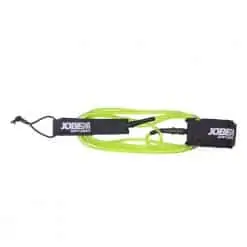 Jobe SUP Leash 9ft - Image