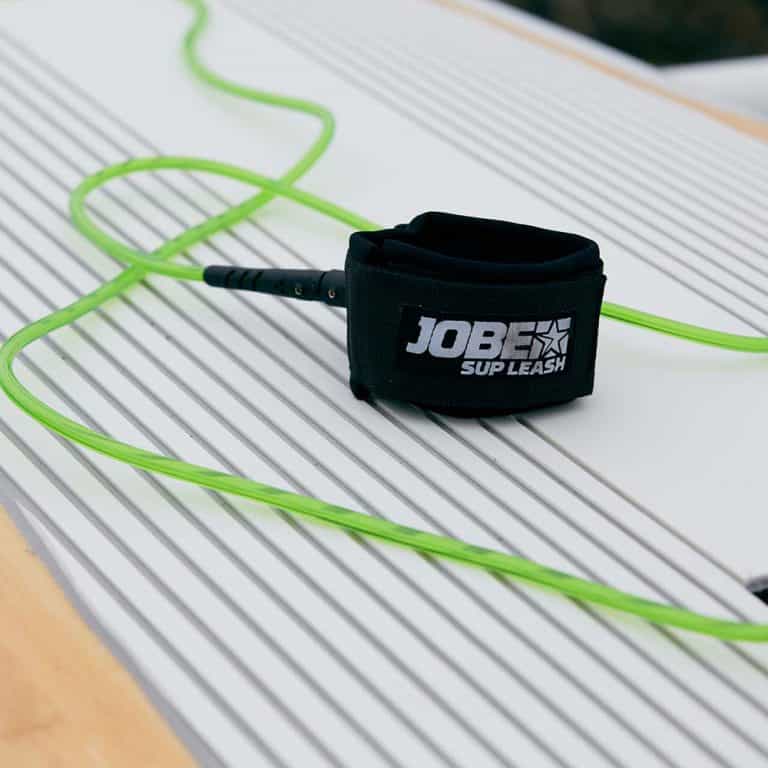 Jobe SUP Leash 9ft - Image
