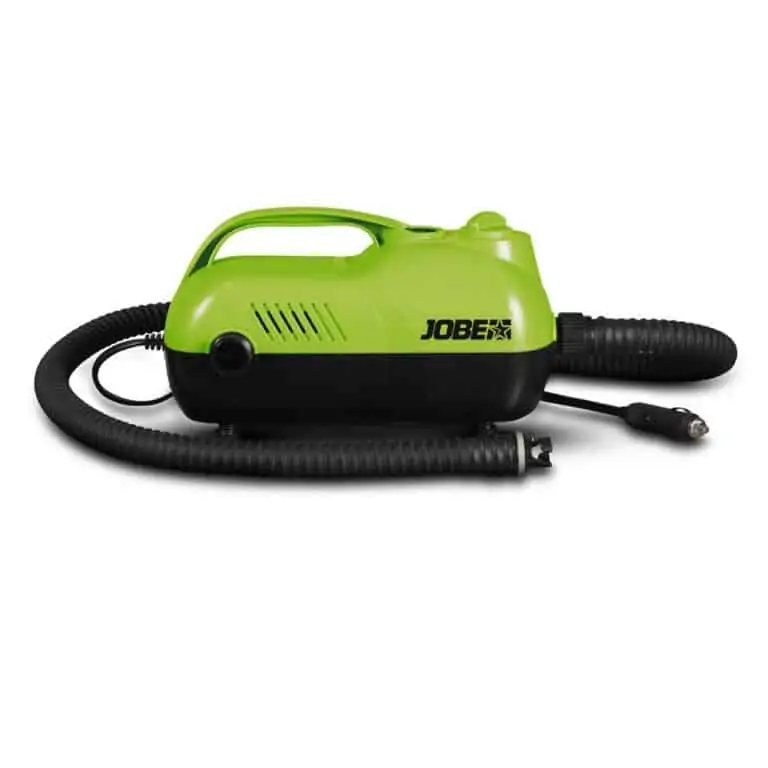 Jobe SUP Pump 12v - Image