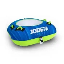 Jobe Swath Towable 1 Person - Image