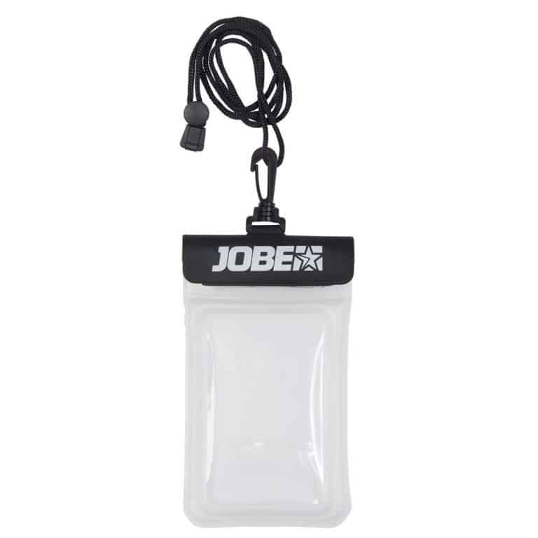 Jobe Waterproof Gadget Bag - Image
