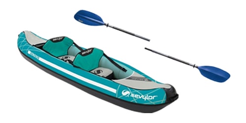 omhyggelig Svare muggen Water Sports Equipment & Accessories At Marine Super Store