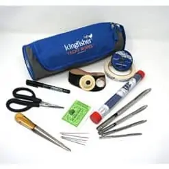 Kingfisher Yacht Splicing Kit - Image