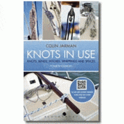 Knots in Use - Image