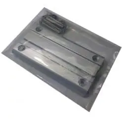 Lagun Spare Mounting Plate Only - Image