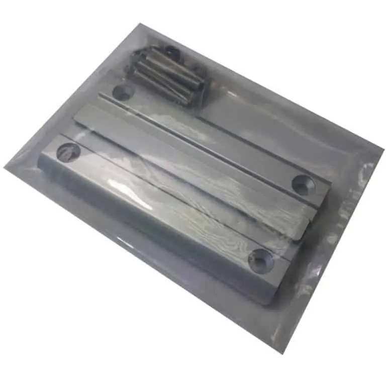 Lagun Spare Mounting Plate Only - Image