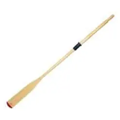 Lahna SeaGrade Oar With Collar - Image