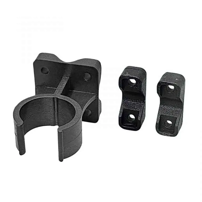 Lalizas Stella Clip Holder - Image