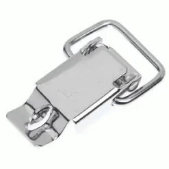 Latch Eccentric Lockable - Image