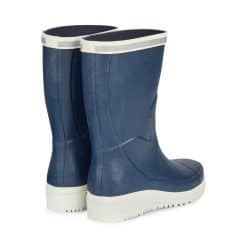 Le Chameau Marine Evo Short Boot Men's Seconds - Image