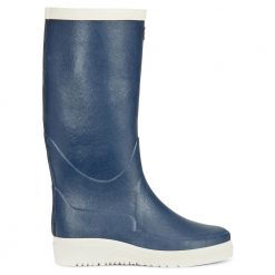 Le Chameau Marine Evo Tall Boot Men's - Image