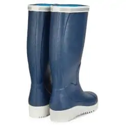 Le Chameau Marinord Evo Boot Men's - Image