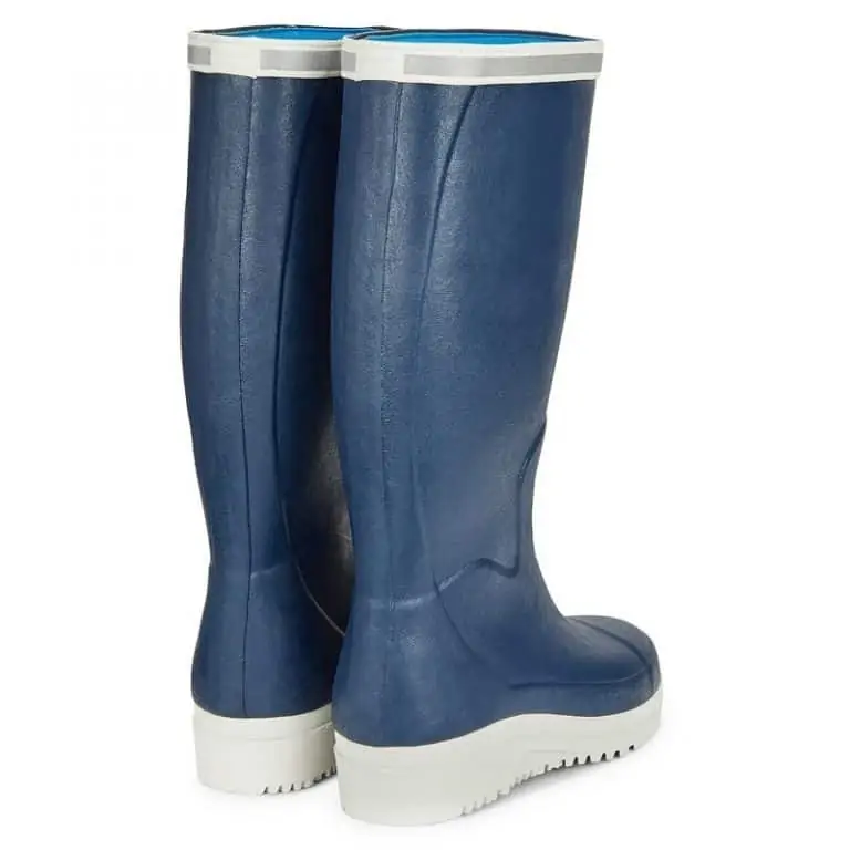 Le Chameau Marinord Evo Boot Men's - Image