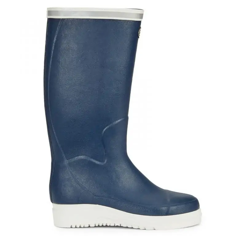 Le Chameau Marinord Evo Boot Men's - Image