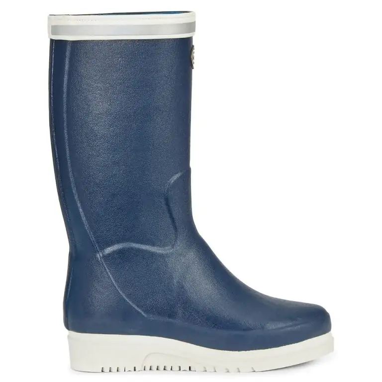 Le Chameau Marinord Evo Boot Women's - Image