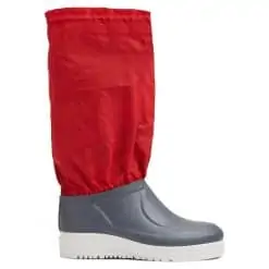 Le Chameau Neptune Boot - Image