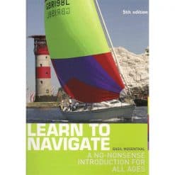 Learn to Navigate - Image