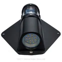 Led Combo Masthead Deck Light - Image