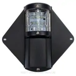 Led Combo Masthead Deck Light - Image