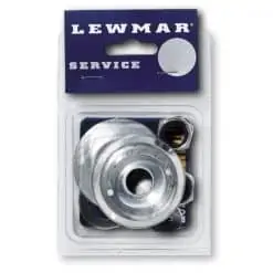 Lewmar Anode Kits - Image