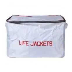 Lifejacket Bag - Image