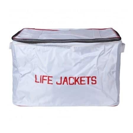 Lifejacket Bag - Image