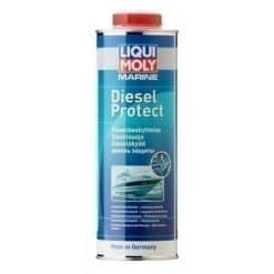 Liqui Moly Marine Diesel Protect - Image