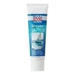 Liqui Moly Marine Grease - Image