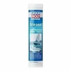 Liqui Moly Marine Grease - Image