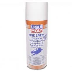 Liqui Moly Zinc Spray - Image