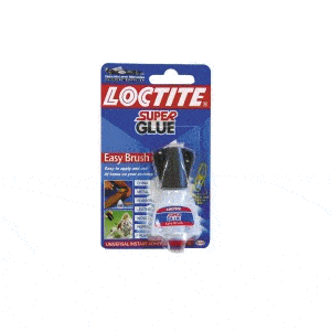 Loctite Super Glue Brushable - Image
