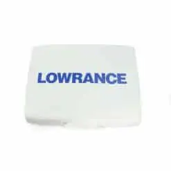 Lowrance Hook2 / Reveal 5 Suncover - Image