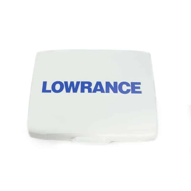 Lowrance Hook2 / Reveal 5 Suncover - Image