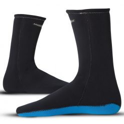 Magic Marine Thermo Socks - Image
