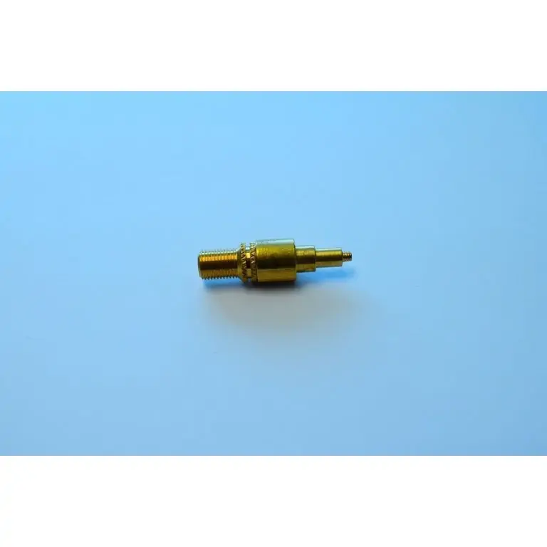 Majoni Fender Adaptor Screw Type - Image