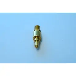 Majoni Fender Adaptor Screw Type - Image