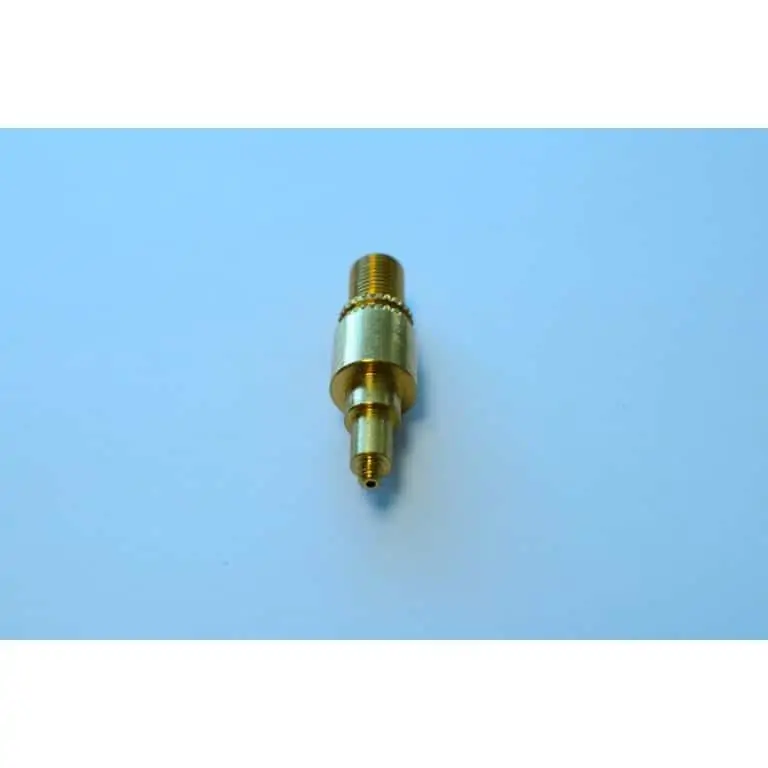 Majoni Fender Adaptor Screw Type - Image