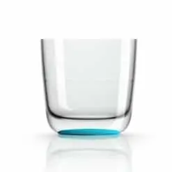 Marc Newson Tumbler - Image