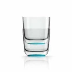 Marc Newson Tumbler - Image