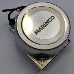 Marinco Horn Compact Single - Image