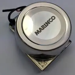 Marinco Horn Compact Single - Image