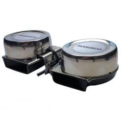 Marinco Horn Twin Compact - Image